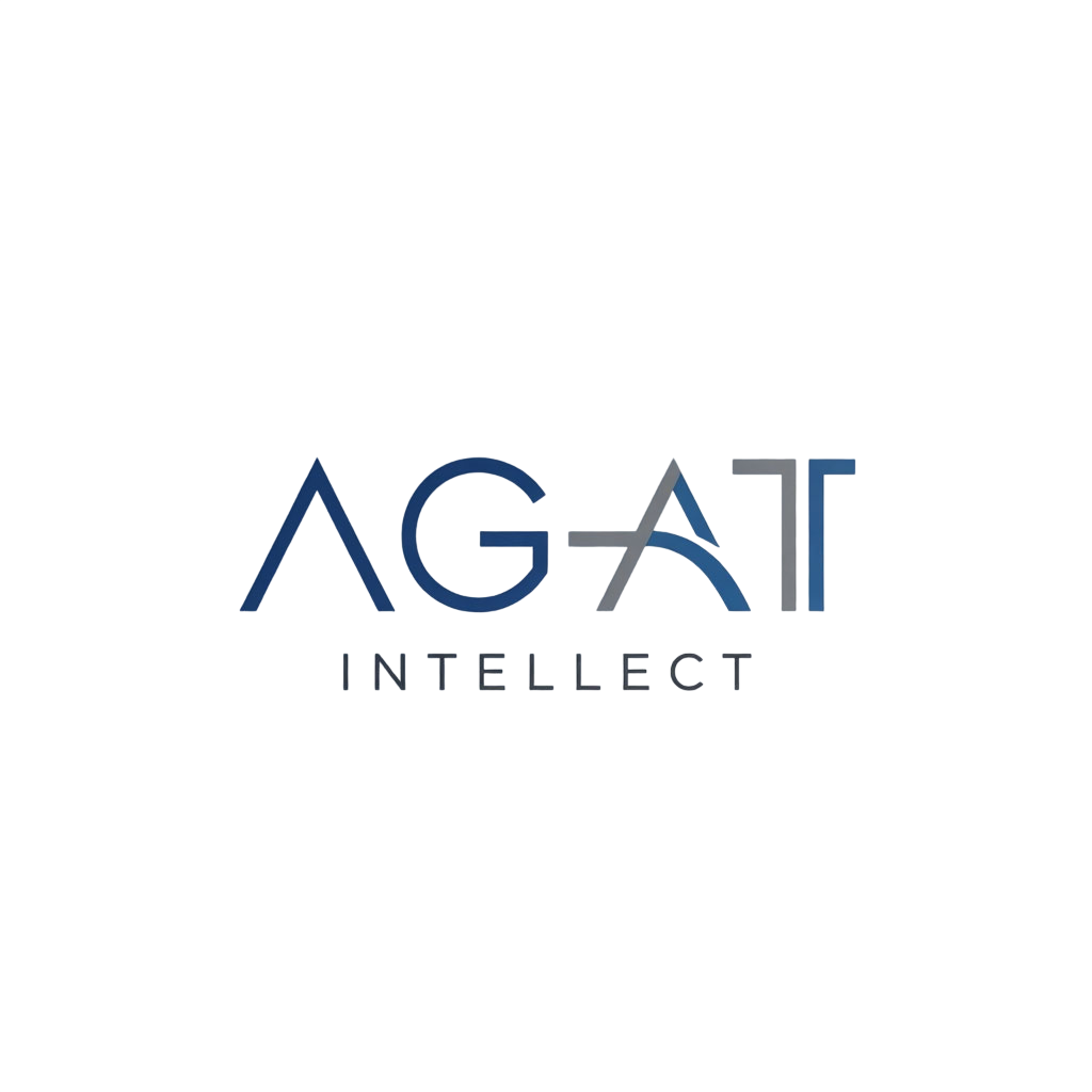 ООО "Агат-Интеллект" ИНН