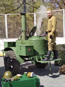 полевая кухня в москве кейтеринг москва заказать кейтеринг на мероприятие