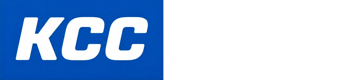 Кировская служба строительства
