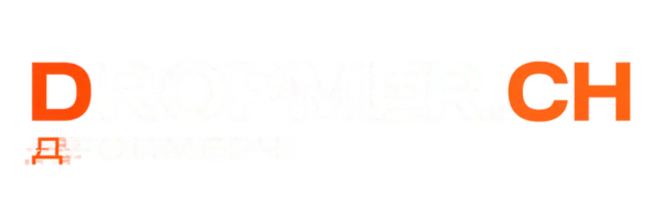 DROPMER.CH