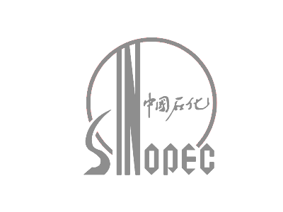 sinopec