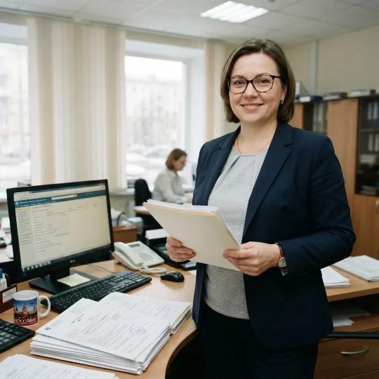 эдо татхимполимер