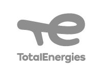 TotalEnergies