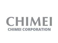 CHIMEI Corporation