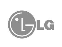 LG Chem
