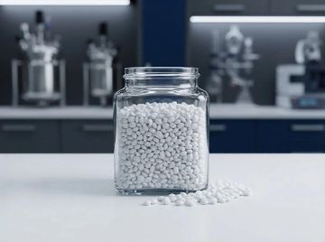 Реакционноспособные модификаторы и адгезивы