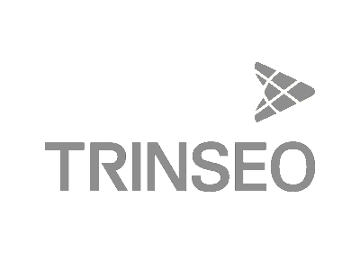 Trinseo