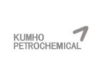 KUMHO PETROCHEMICAL KOREA