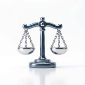 татхимполимер закон гост ту