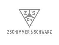 Zschimmer & Schwarz