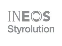 INEOS Styrolution