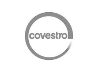 COVESTRO