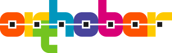 ORTHO.BAR — ортодонтия и стоматология