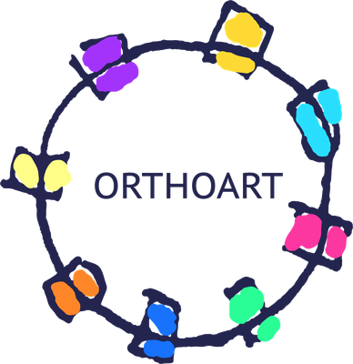 ORTHOART