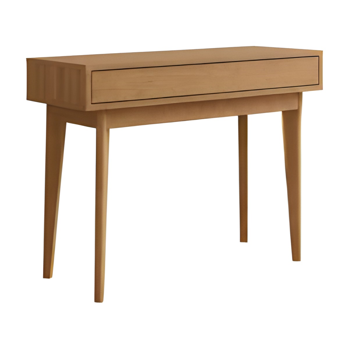 Столик туалетный, 90 см — коллекция «Каселла», фабрика WOOD