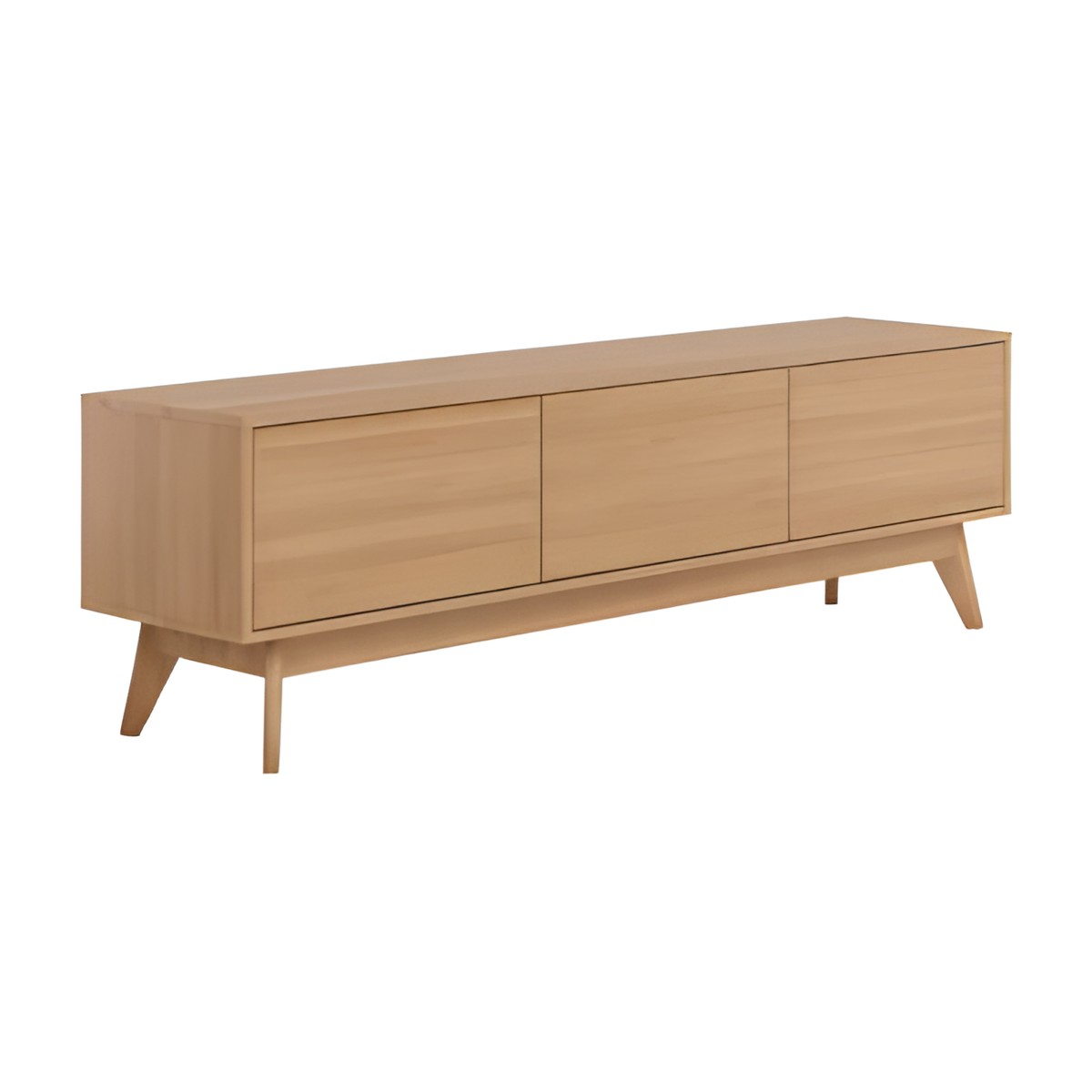 ТВ-тумба — коллекция «Каселла», фабрика WOOD