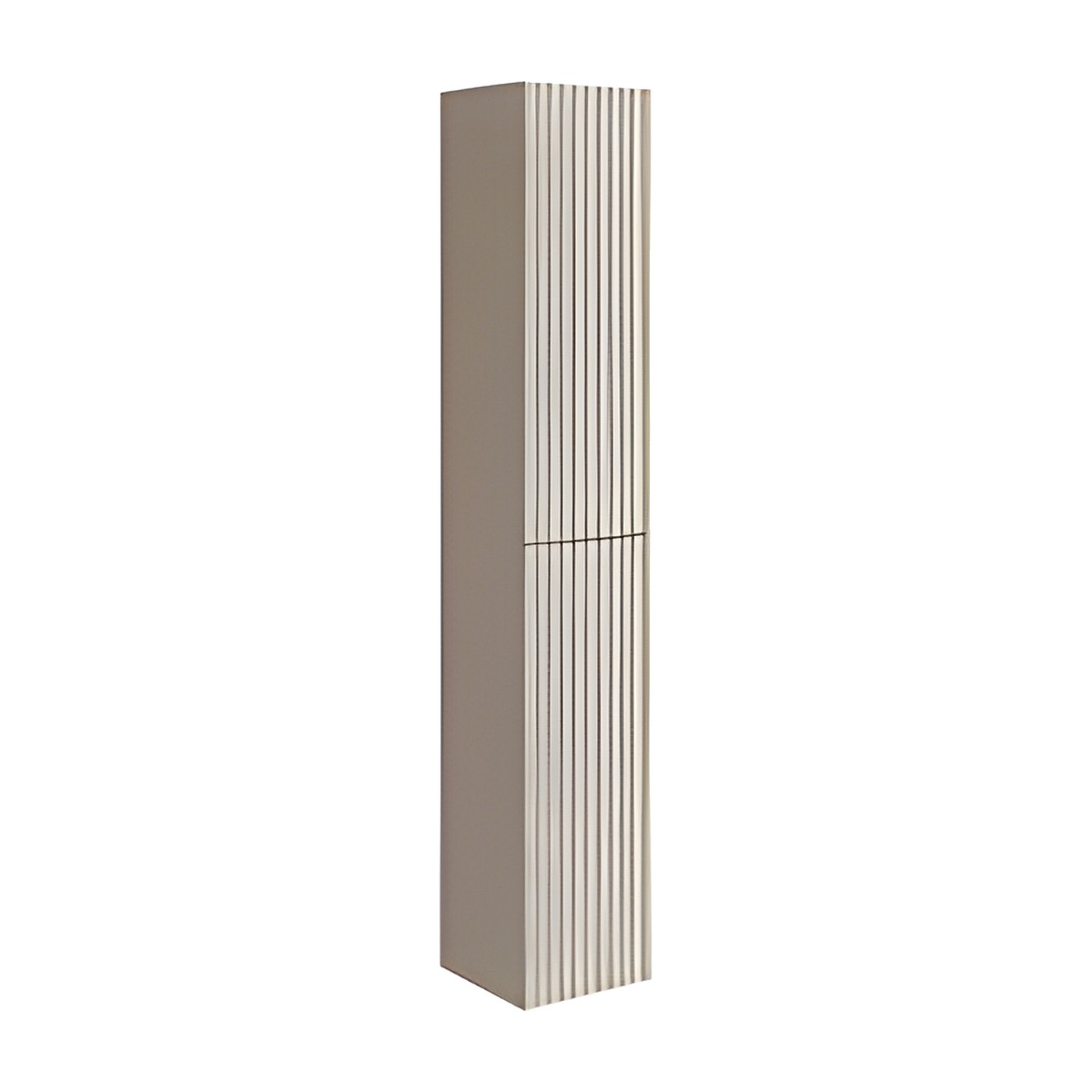 Пенал (кашемир) — коллекция «Контлайн», фабрика WOOD