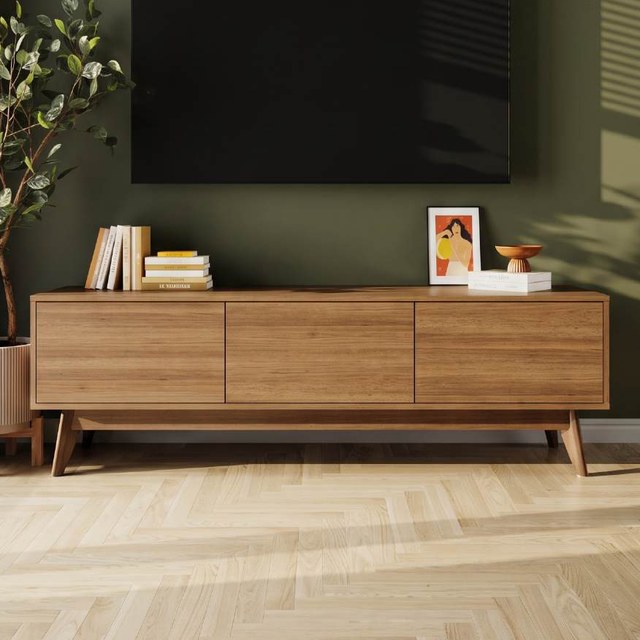 Коллекция «Каселла» — серийная мебель WOOD