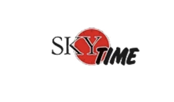 Sky Time