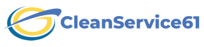CleanService61