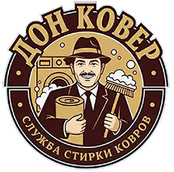 https://don-kover.ru