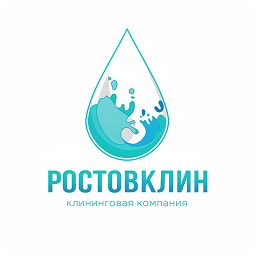 https://rostovclining.ru/