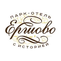 Партнер Сытая Столица кейтеринг