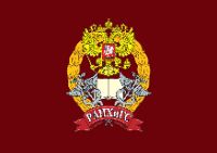 Партнер Сытая Столица кейтеринг