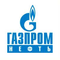 ПАО «Газпром»