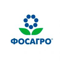 фосагро