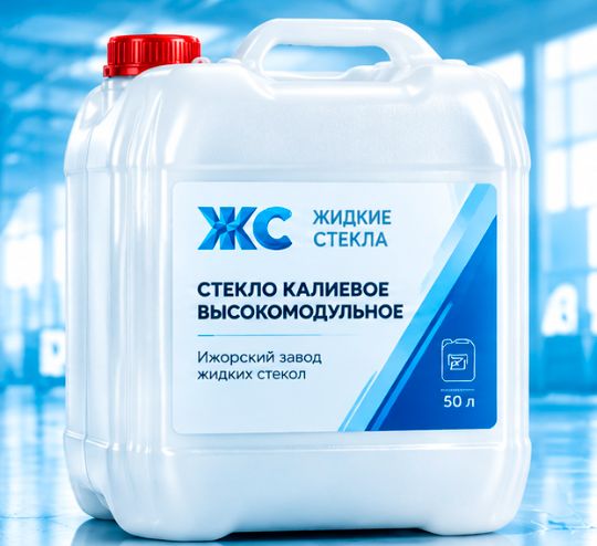 Канистры емкость от 10 до 50 л