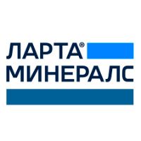 Ларта Минералс