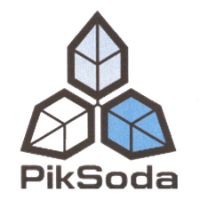 PikSoda