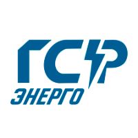 ГСР ТЭЦ
