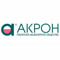 ПАО «Акрон»