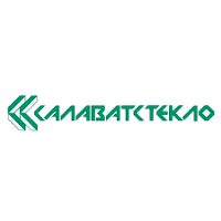 АО «Салаватстекло»