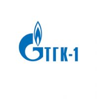 тгк-1