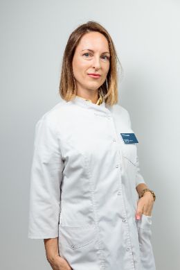 Ломакова Н.П.