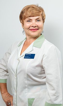 Мартынова А.М.