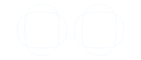 Записаться