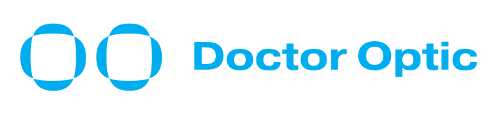 Записаться