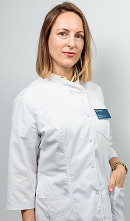 Ломакова Н.П.