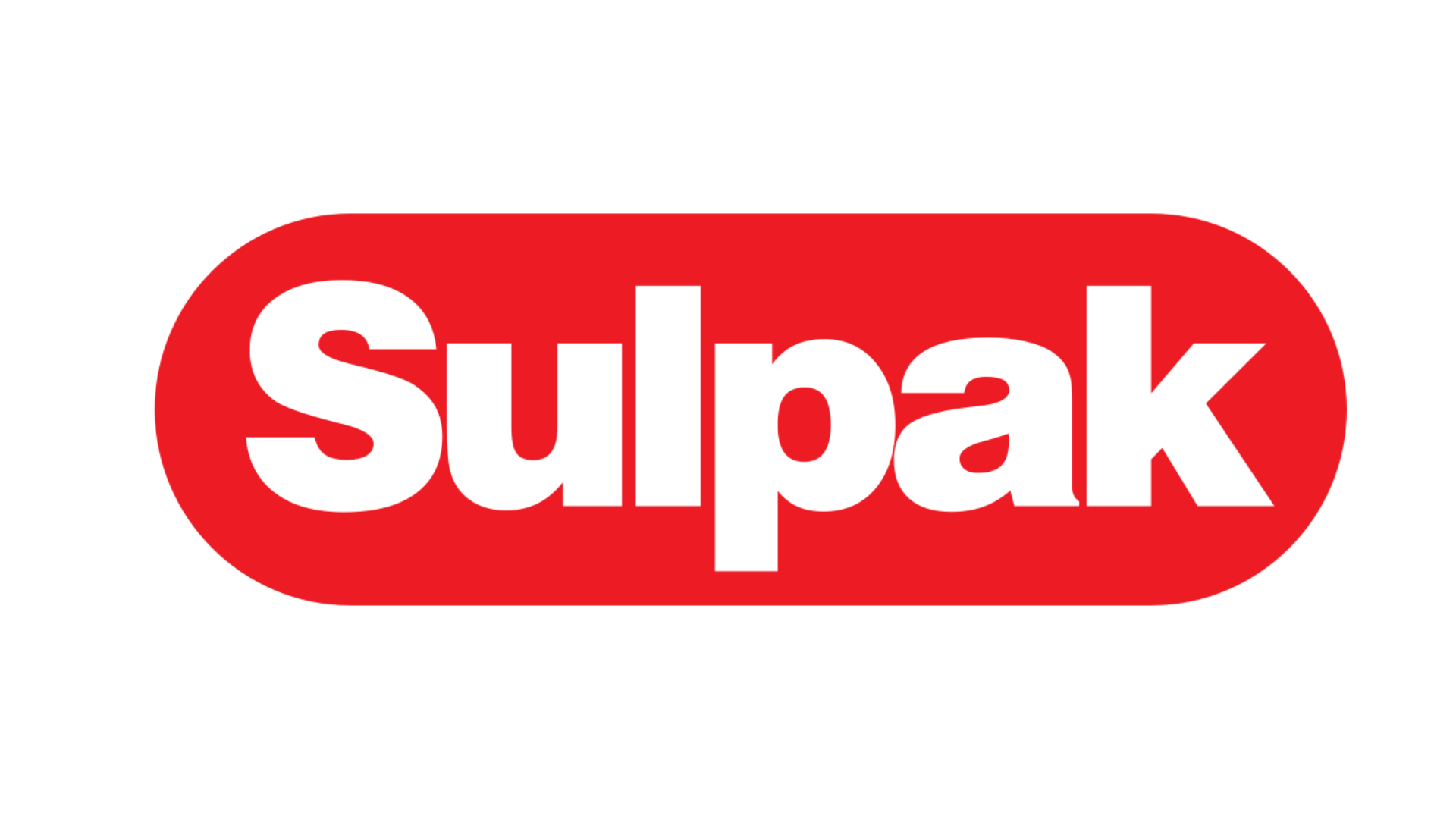 sulpak_logo