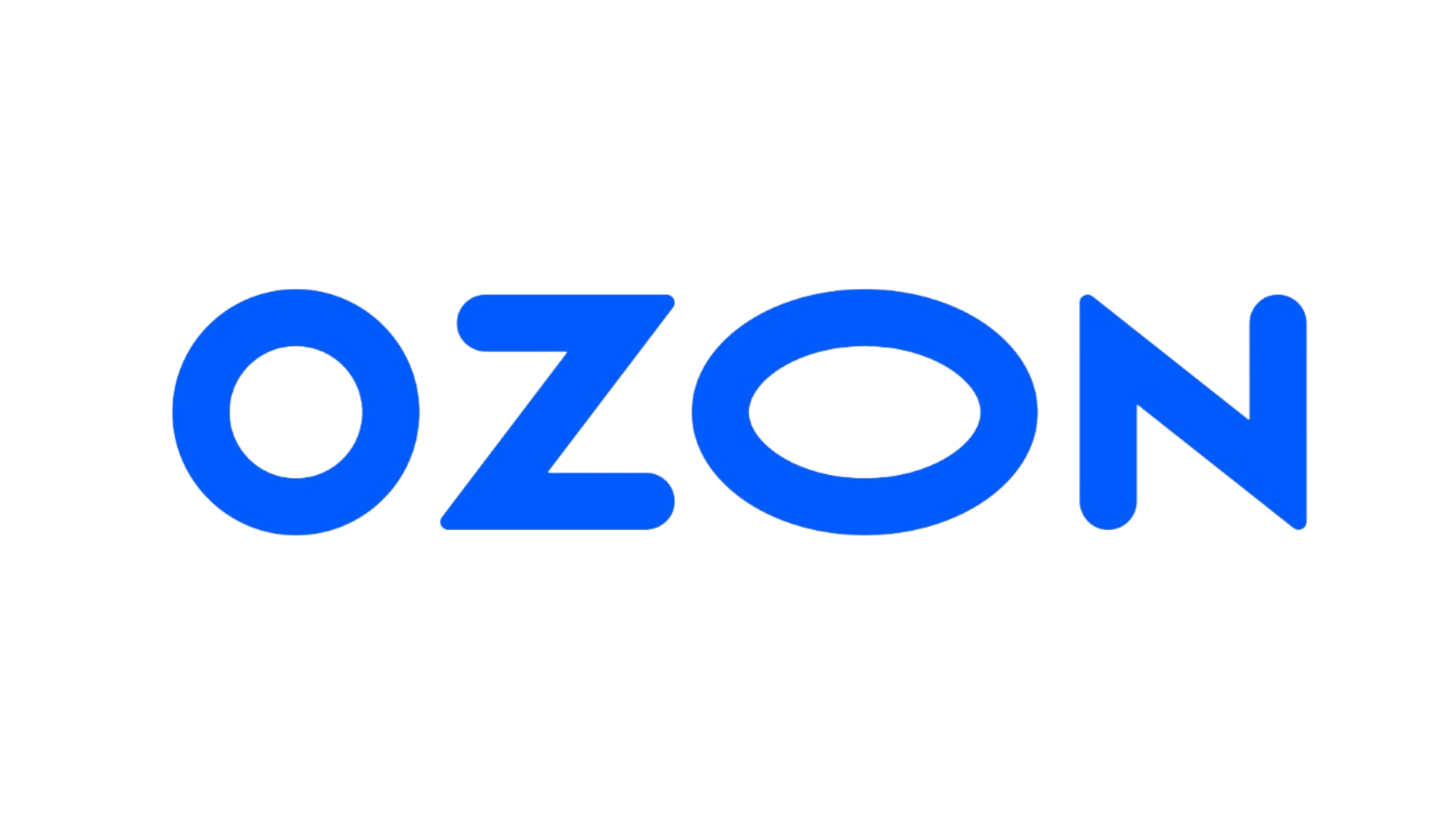 ozon_logo
