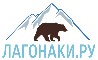 Лагонаки.ру