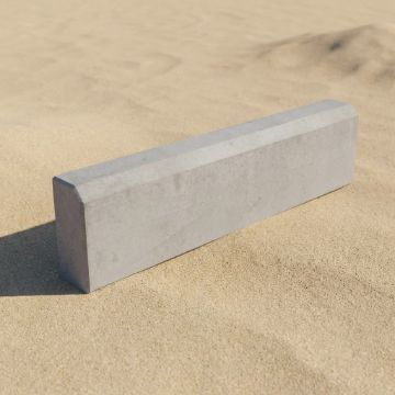 Бордюры