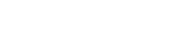 К&K