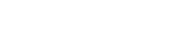 К&K