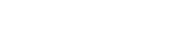 К&K