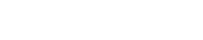 К&K